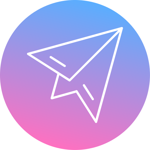 BC Game Telegram