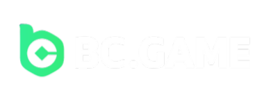 BC Game Argentina